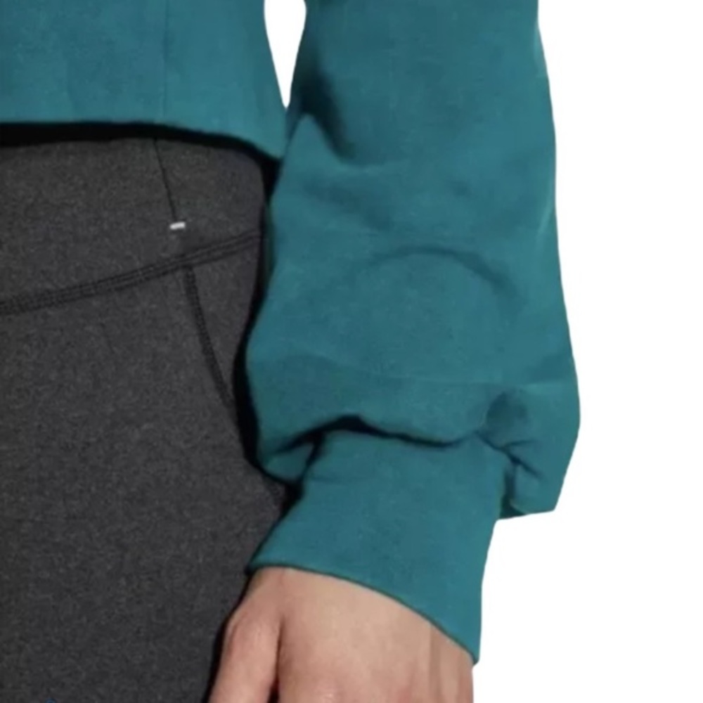 Calia Effortless Pullover Size Medium Surround Yo… - image 8